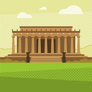 Meet your Posher, Joey